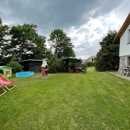 Maxi Апартаменты *